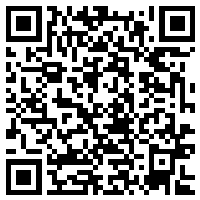 QR Code for bitcoin:bitcoin:bitcoin:bitcoin:bitcoin:bitcoin:1HHRaBSEBKQL51qwg8DHE8aQ7Dd7M8znLU