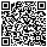 QR Code for bitcoin:bitcoin:bitcoin:bitcoin:bitcoin:bitcoin:1HHRoftgrhtwPdPaKQv7xpP66YwEp8PpYD