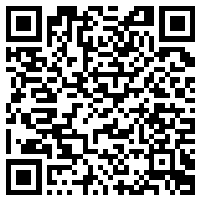 QR Code for bitcoin:bitcoin:bitcoin:bitcoin:bitcoin:bitcoin:1HHSTonb95S8cX3TeajDP8vJHXdfDn54QP