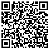 QR Code for bitcoin:bitcoin:bitcoin:bitcoin:bitcoin:bitcoin:1HHSVTpr3cAwHWstv32J3qnHpdEFPsk264