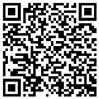 QR Code for bitcoin:bitcoin:bitcoin:bitcoin:bitcoin:bitcoin:1HHVB1NLucb48Svuandvk97S7CDgQsHaz1
