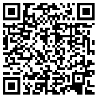 QR Code for bitcoin:bitcoin:bitcoin:bitcoin:bitcoin:bitcoin:1HHXdx7cmdLA9ueSWVJox31oJz148XfLus