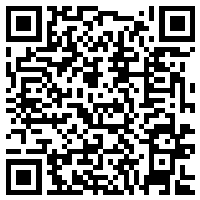 QR Code for bitcoin:bitcoin:bitcoin:bitcoin:bitcoin:bitcoin:1HHYftbP9KUpQzTtGyMDQF2CPfipuxGGAY