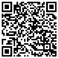 QR Code for bitcoin:bitcoin:bitcoin:bitcoin:bitcoin:bitcoin:1HHbntGt6QjByxcHom47DP5eHKZSgdFerr