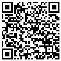 QR Code for bitcoin:bitcoin:bitcoin:bitcoin:bitcoin:bitcoin:1HHdhWAS2bzDYpXehssQ6SCHQExxE9cWER