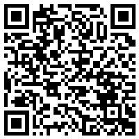 QR Code for bitcoin:bitcoin:bitcoin:bitcoin:bitcoin:bitcoin:1HHhtQuDbX5Pty8GZTd4QCYscLPnCUvNYb