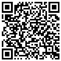 QR Code for bitcoin:bitcoin:bitcoin:bitcoin:bitcoin:bitcoin:1HHitjpygVLFypTpZRa26RvCru688psLwA