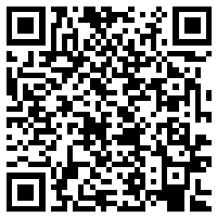 QR Code for bitcoin:bitcoin:bitcoin:bitcoin:bitcoin:bitcoin:1HHmXi2geM9nQynd2AjXAPbZQmR2oah3JB