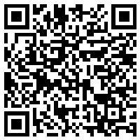 QR Code for bitcoin:bitcoin:bitcoin:bitcoin:bitcoin:bitcoin:1HJCf6ZpuzB4TiHWGZFth47zeiVp77ZExM
