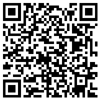 QR Code for bitcoin:bitcoin:bitcoin:bitcoin:bitcoin:bitcoin:1HJNqsQDpbbTqiWYAfWBFUseWoYbxALmgL