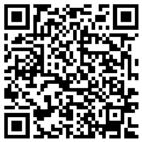 QR Code for bitcoin:bitcoin:bitcoin:bitcoin:bitcoin:bitcoin:1HJb8ekNVBfB3LL1C2ixmf2Anc9ZpV9MEE