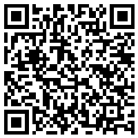 QR Code for bitcoin:bitcoin:bitcoin:bitcoin:bitcoin:bitcoin:1HJbbcENiyVZTCfzu3PJseqeyLXQNHfyym