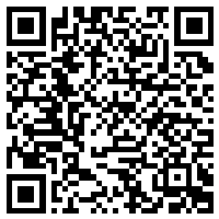QR Code for bitcoin:bitcoin:bitcoin:bitcoin:bitcoin:bitcoin:1HJfCeNDmxSnZEF2fVGQv94XdkjGKeaEvK