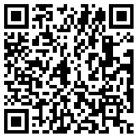 QR Code for bitcoin:bitcoin:bitcoin:bitcoin:bitcoin:bitcoin:1HJfoSXFFrYjDSAYrnrmnAPSSr2pYHbQLn