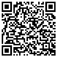 QR Code for bitcoin:bitcoin:bitcoin:bitcoin:bitcoin:bitcoin:1HJjcak4vsbAdXFPd3WK5nGgh9nQJgS2rX