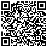 QR Code for bitcoin:bitcoin:bitcoin:bitcoin:bitcoin:bitcoin:1HJqXPtGzTH9vLd73DVbW43SjEPfG7LbSW