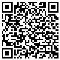 QR Code for bitcoin:bitcoin:bitcoin:bitcoin:bitcoin:bitcoin:1HJrAhbbQ5R5tfejLbTTjdT4y6L5bRBPEY