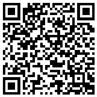 QR Code for bitcoin:bitcoin:bitcoin:bitcoin:bitcoin:bitcoin:1HJsJedCeTpm9ZWakt6sWHSXvY2SLZSERh