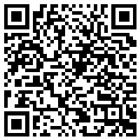 QR Code for bitcoin:bitcoin:bitcoin:bitcoin:bitcoin:bitcoin:1HK5C1CGfHMwFZmQLJqidZ5JSGtf7YsoVu