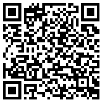QR Code for bitcoin:bitcoin:bitcoin:bitcoin:bitcoin:bitcoin:1HKAo2tN679tbyg3NJ7pu8ZVGdJ8dbKChd