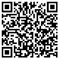 QR Code for bitcoin:bitcoin:bitcoin:bitcoin:bitcoin:bitcoin:1HKB7TbvHasNg1CZrUeXPw548GsMRCgbbH