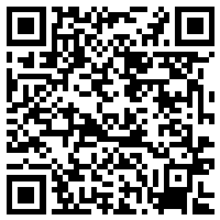 QR Code for bitcoin:bitcoin:bitcoin:bitcoin:bitcoin:bitcoin:1HKGyjFCvQ828MBpCUk3pJgeeBzbtJ1SCe