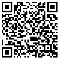QR Code for bitcoin:bitcoin:bitcoin:bitcoin:bitcoin:bitcoin:1HKHSBbLUQfHz2prhRBZxcVTpuLrTYUZ2n