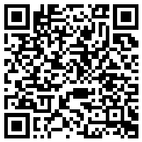 QR Code for bitcoin:bitcoin:bitcoin:bitcoin:bitcoin:bitcoin:1HKKW2xDeqUKQBiNFqpcUcX4PuWHg4e4zu