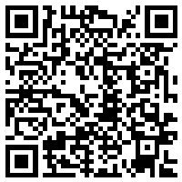 QR Code for bitcoin:bitcoin:bitcoin:bitcoin:bitcoin:bitcoin:1HKMB2YdoMT5upxViWQGLxiDcJ6dJFPAcH