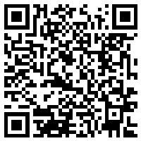 QR Code for bitcoin:bitcoin:bitcoin:bitcoin:bitcoin:bitcoin:1HKP3c2eyJZEeQTqGPsWE71JRH1AvU5UhT