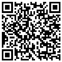 QR Code for bitcoin:bitcoin:bitcoin:bitcoin:bitcoin:bitcoin:1HKQSgZVGZFJsFXhAcbx5UwsZtyFf1YseY