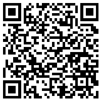 QR Code for bitcoin:bitcoin:bitcoin:bitcoin:bitcoin:bitcoin:1HKSJXRNHDTH1MHX2nNSTY6cKm8aX6swtN