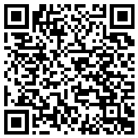 QR Code for bitcoin:bitcoin:bitcoin:bitcoin:bitcoin:bitcoin:1HKTsMu7VwrLLq2wi5WP3HZ2uASYGwWzxt