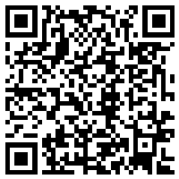 QR Code for bitcoin:bitcoin:bitcoin:bitcoin:bitcoin:bitcoin:1HKX4nRMDmszPwuPLiPZC8PoDXDpNJfXfa