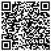 QR Code for bitcoin:bitcoin:bitcoin:bitcoin:bitcoin:bitcoin:1HKYzKf49Tfvcktf3Az2QTvRg7SBvYjpLn