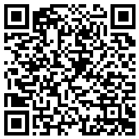 QR Code for bitcoin:bitcoin:bitcoin:bitcoin:bitcoin:bitcoin:1HKbvaaBd63pBaxSZA7QQZzPcMuS66XvDP