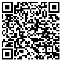 QR Code for bitcoin:bitcoin:bitcoin:bitcoin:bitcoin:bitcoin:1HKntgTeRTYV6dBjMNSSmsUhKPz2iMfUxg