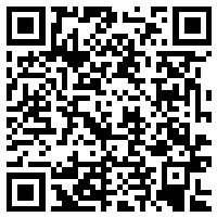 QR Code for bitcoin:bitcoin:bitcoin:bitcoin:bitcoin:bitcoin:1HKnz8vs4ZdxAcWNHPMbWKSLBXecmrEyno