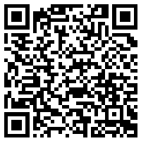 QR Code for bitcoin:bitcoin:bitcoin:bitcoin:bitcoin:bitcoin:1HL34D8Py5Up6zpS5aha2GAW4pxHmsN3Y9