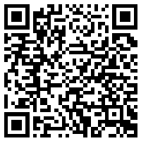 QR Code for bitcoin:bitcoin:bitcoin:bitcoin:bitcoin:bitcoin:1HLASyPDEjdFhFPyHPWjbvaWoXFG1Uv8Sy