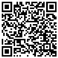 QR Code for bitcoin:bitcoin:bitcoin:bitcoin:bitcoin:bitcoin:1HLCwsKstuvDvGu3JZJs36TpQMEWNMDHjH