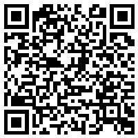 QR Code for bitcoin:bitcoin:bitcoin:bitcoin:bitcoin:bitcoin:1HLE1jAReu4d2WTYGVpJGSC7bdkMZUJkQa