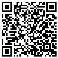 QR Code for bitcoin:bitcoin:bitcoin:bitcoin:bitcoin:bitcoin:1HLEUcLiPSv9cgXbCZcWNPUUsmmSVfvVmN