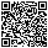 QR Code for bitcoin:bitcoin:bitcoin:bitcoin:bitcoin:bitcoin:1HLEs3ysjW7Y2m4MPRM3JAzpF5ufBuvDzX
