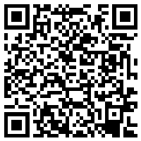 QR Code for bitcoin:bitcoin:bitcoin:bitcoin:bitcoin:bitcoin:1HLJMxSjgHardEdDsF3yTaGTFzVFxecvpB