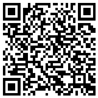 QR Code for bitcoin:bitcoin:bitcoin:bitcoin:bitcoin:bitcoin:1HLLdoLnEHLVbPVkpb7aeg5ASeQPE3dhkL