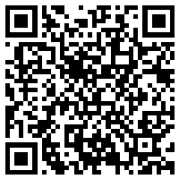 QR Code for bitcoin:bitcoin:bitcoin:bitcoin:bitcoin:bitcoin:1HLSJF6E5APCmMutVBHBTqT1Epan2nG8fL