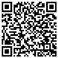 QR Code for bitcoin:bitcoin:bitcoin:bitcoin:bitcoin:bitcoin:1HLTYS4fAE6krjpASDBAxwbPQR5kZbehfM