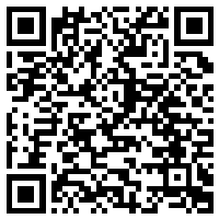 QR Code for bitcoin:bitcoin:bitcoin:bitcoin:bitcoin:bitcoin:1HLcTVVGStrGd8wUxDJeESA7pnKzwWzG6Q