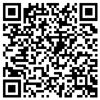 QR Code for bitcoin:bitcoin:bitcoin:bitcoin:bitcoin:bitcoin:1HLjj9TBfLjmRF1uhcJAwPBq4GDKmjAr2d